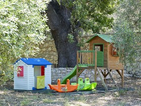 Vederi Estate