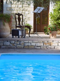 Vederi Estate