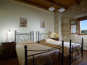 Vederi Estate