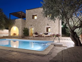 Vederi Estate