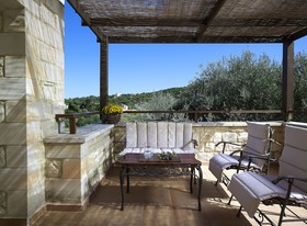 Vederi Estate