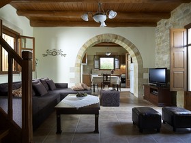 Vederi Estate