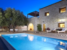 Vederi Estate