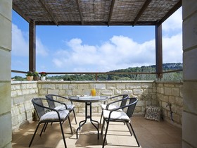 Vederi Estate