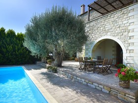 Vederi Estate