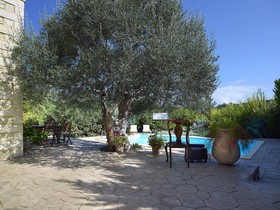 Vederi Estate