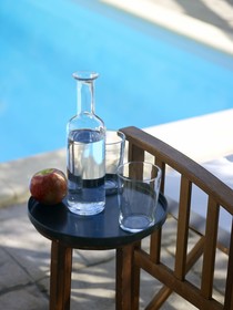 Vederi Estate