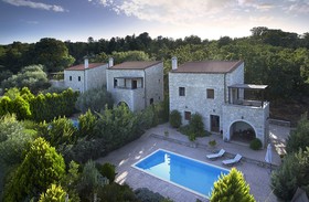 Vederi Estate