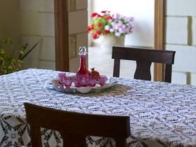 Vederi Estate