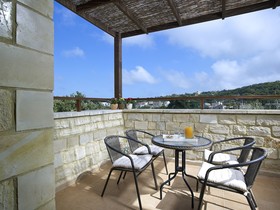 Vederi Estate