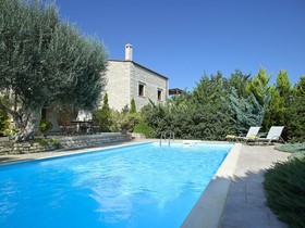 Vederi Estate