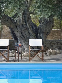 Vederi Estate
