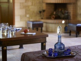 Vederi Estate