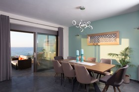 Velvet Breeze Villa