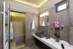 Velvet Breeze Villa