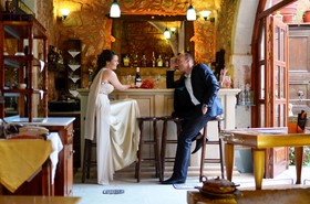 Veneto Hotel