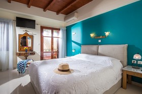 Veneto Hotel