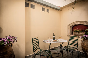 Veneto Hotel