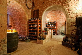Veneto Hotel