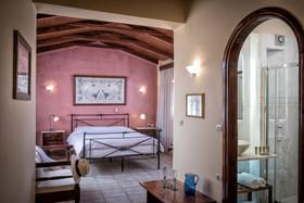 Veneto Hotel
