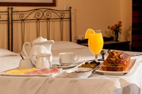 Veneto Hotel