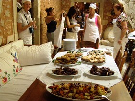 Veneto Hotel