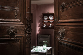 Veneto Hotel