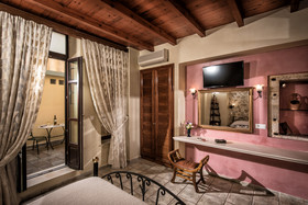 Veneto Hotel