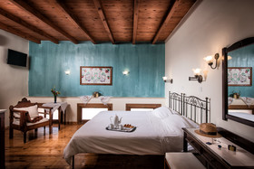 Veneto Hotel