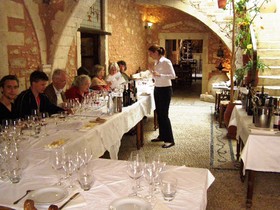 Veneto Hotel
