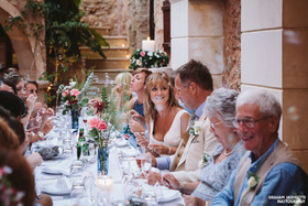 Veneto Hotel