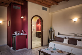 Veneto Hotel