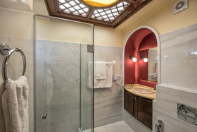 Veneto Hotel