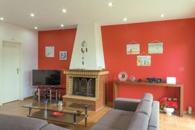 Villa Antzela