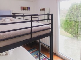 Villa Antzela