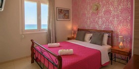 Villa Apollon Crete