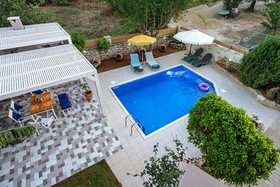 Villa Camellia