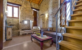 Villa Candice