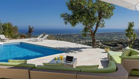 Villa Candice