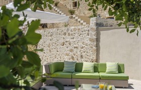 Villa Candice