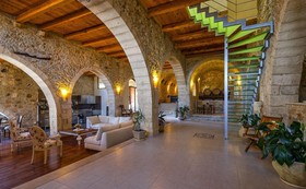 Villa Candice