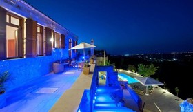 Villa Candice