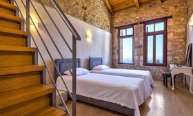 Villa Candice