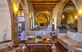 Villa Candice
