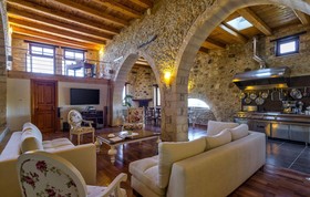 Villa Candice
