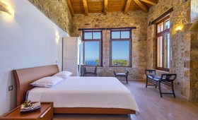 Villa Candice