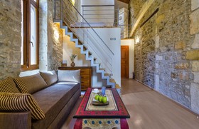 Villa Candice