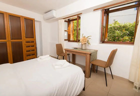 Villa Dena
