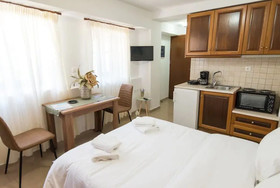 Villa Dena