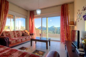 Villa Despina